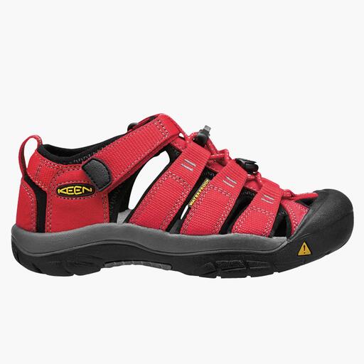  Keen Newport H2