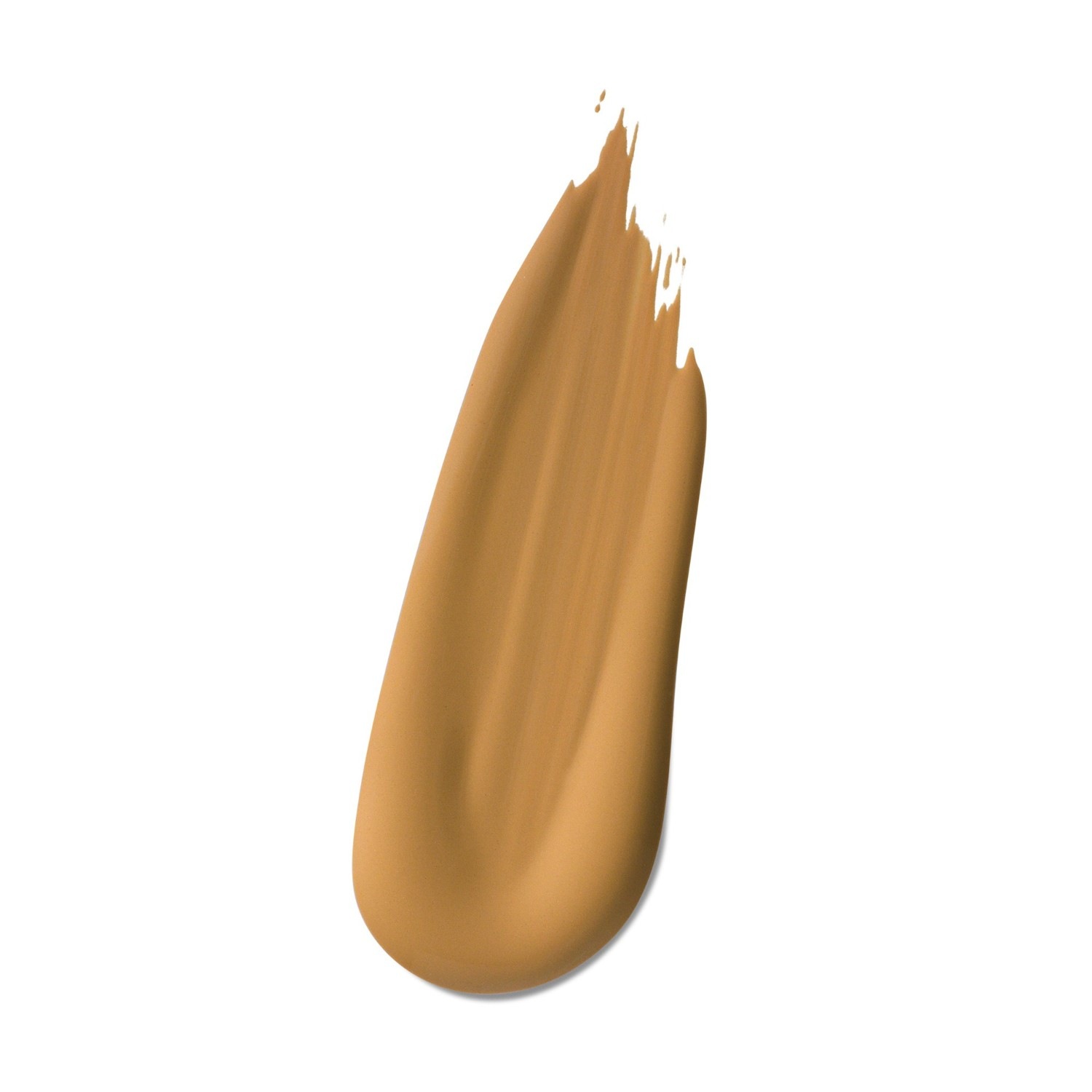 Estée Lauder Fond de Teint Longue Tenue Intransférable SPF 10