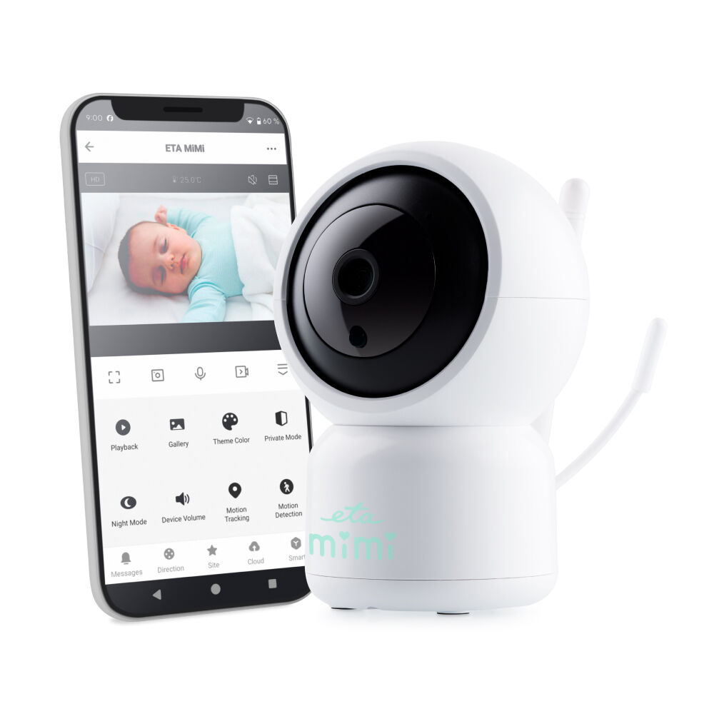 ETA ETA Mimi - 630690000