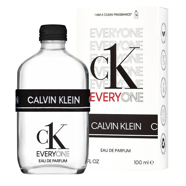 CK Pro všechny