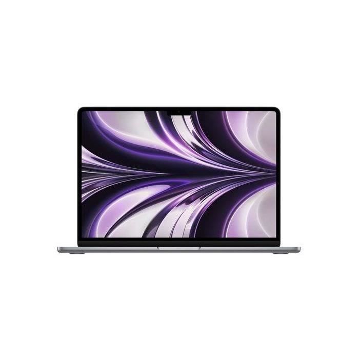 APPLE MacBook Air 13