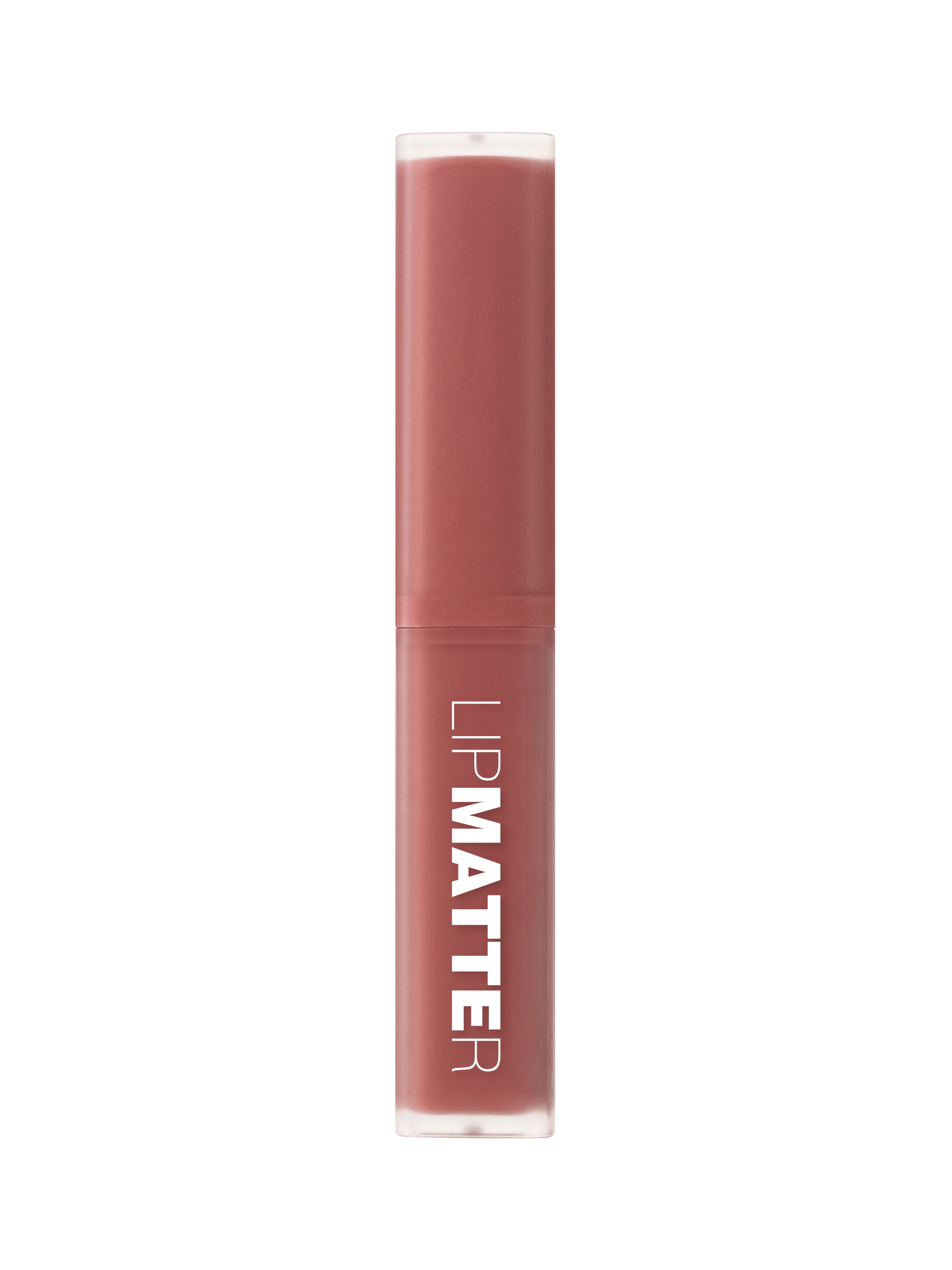 Lip Matter Soft Matte mat ruž za usne Ruževi za usne