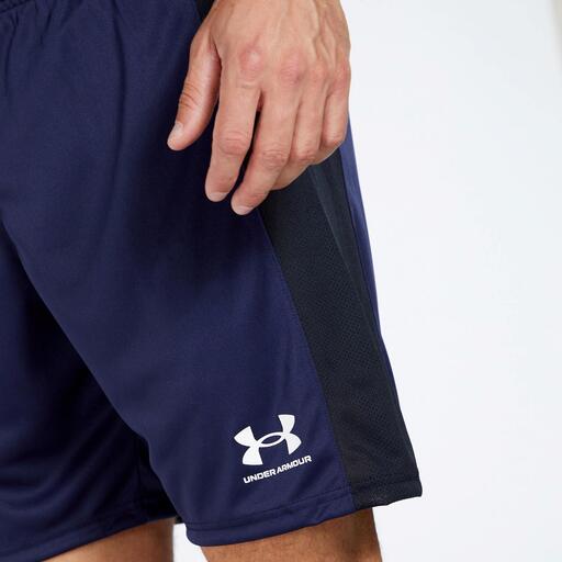 Under Armour Challenger