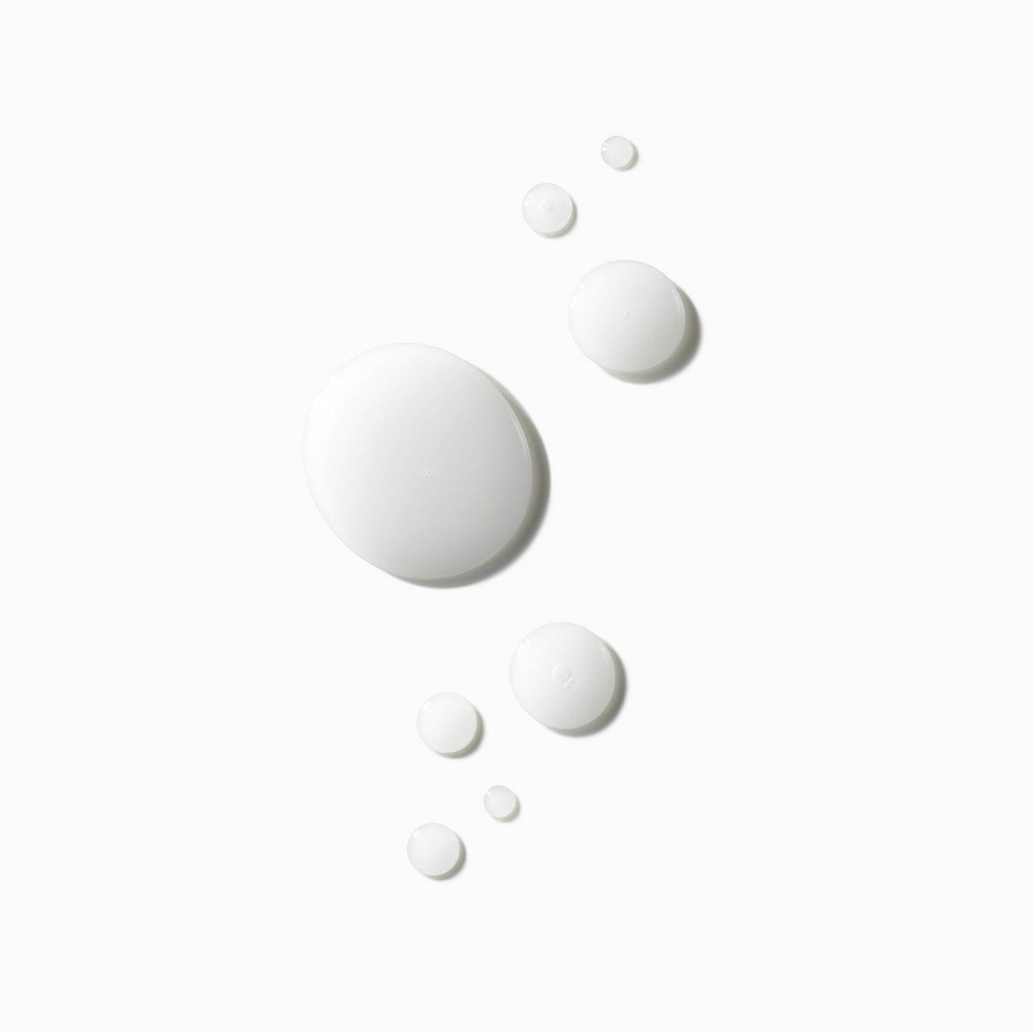 Clé de Peau Beauté Serum proti staranju Essential Refining Essence – 170 ml