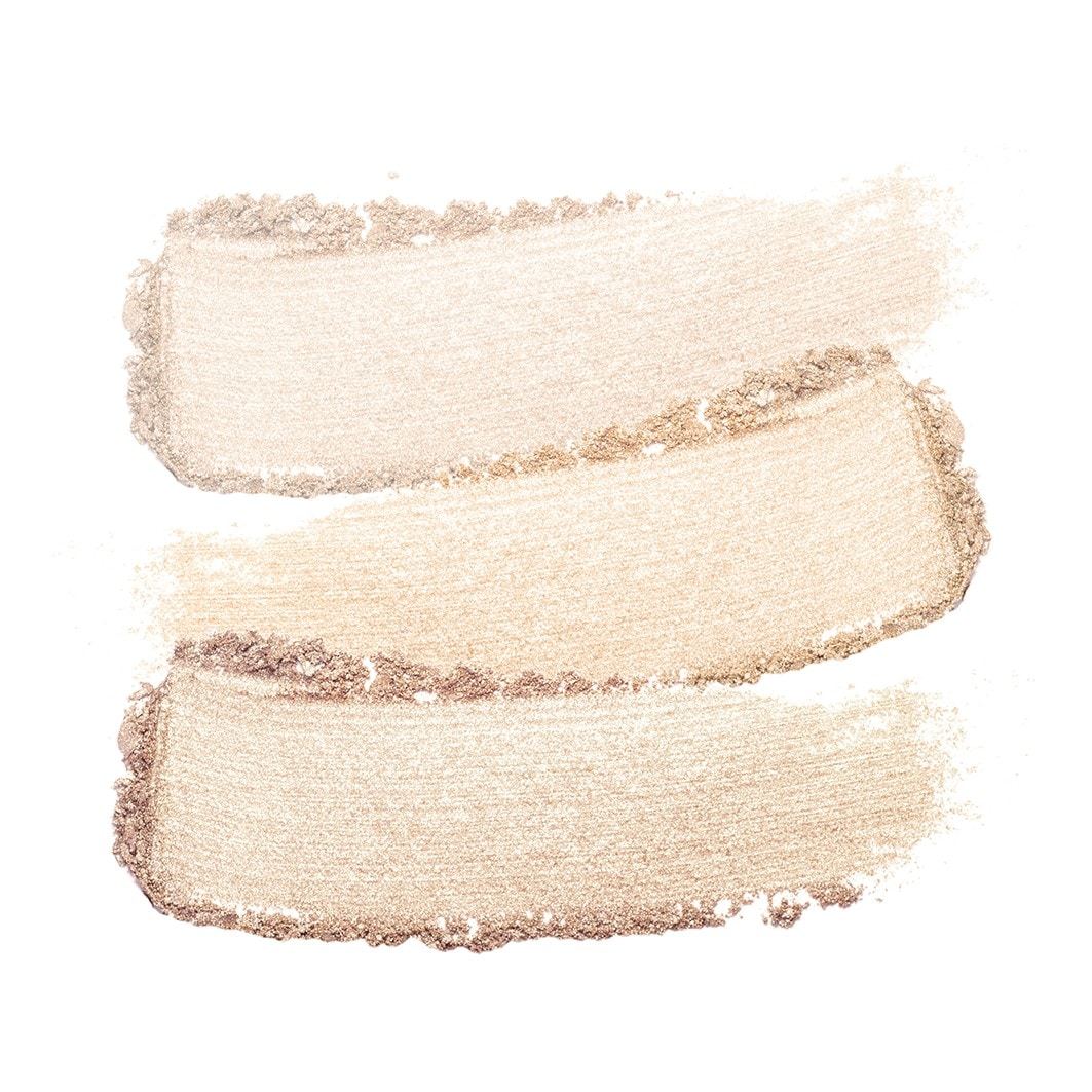 Douglas Collection Highlighter Make-Up Highlighter u prahu - 5 g