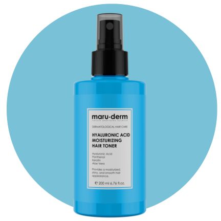 maru.derm Hyaluronihappo