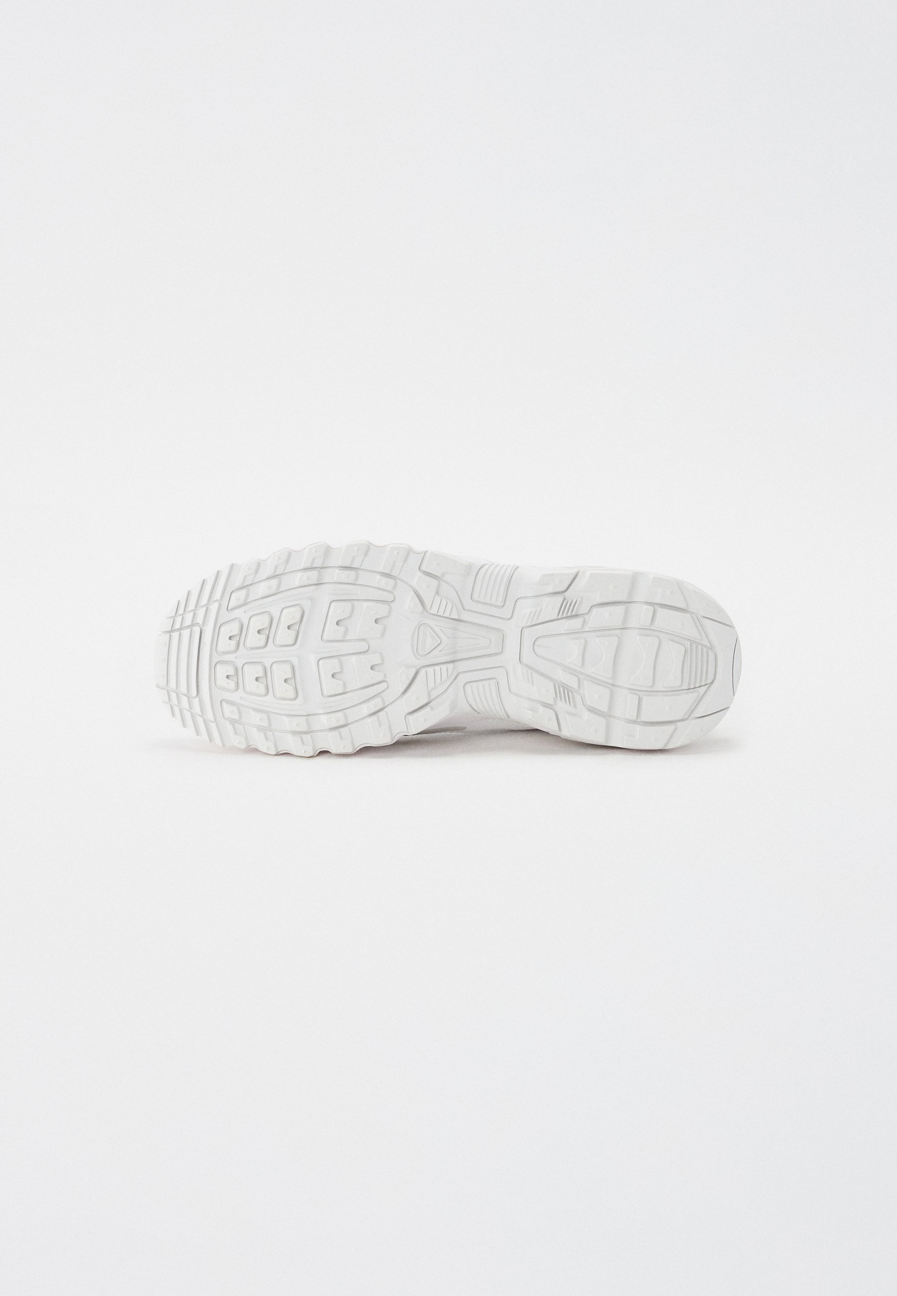 Salomon Sportstyle Low-Top-Sneaker