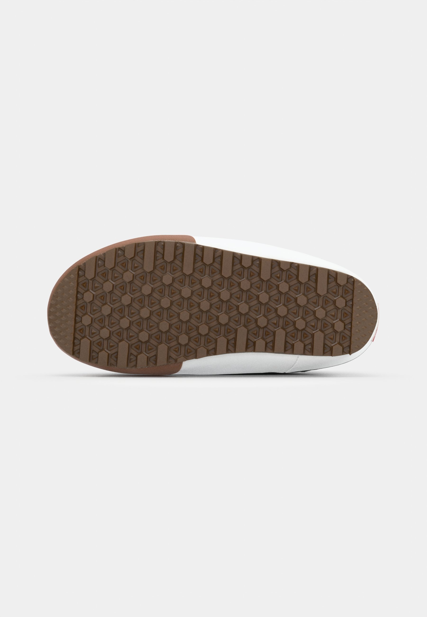 Vans alacsony szárú edzőcipők