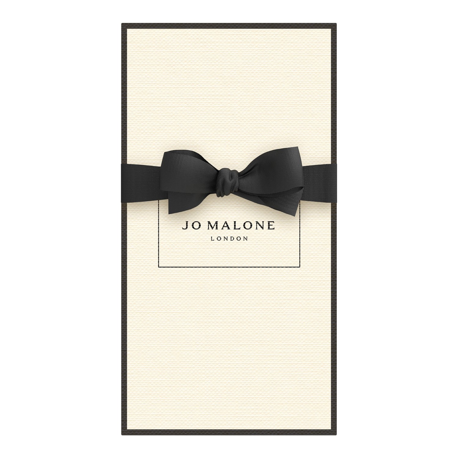 Jo Malone London Grapefruit Colônia Eau de Colônia – 30 ml