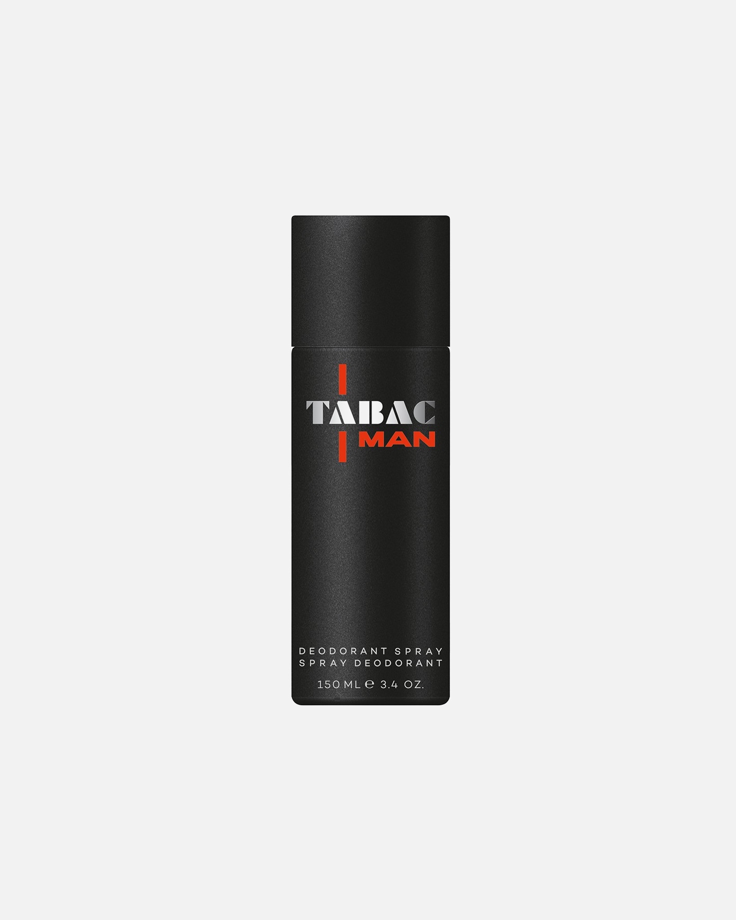 Tabaksdeodorant Tabaksman - 150 ml