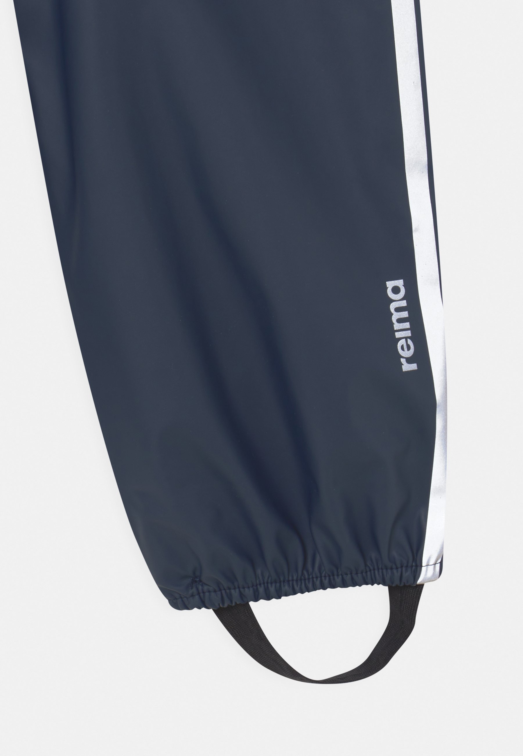 Reima LAMMIKKO UNISEX - Regenhose - Marineblau