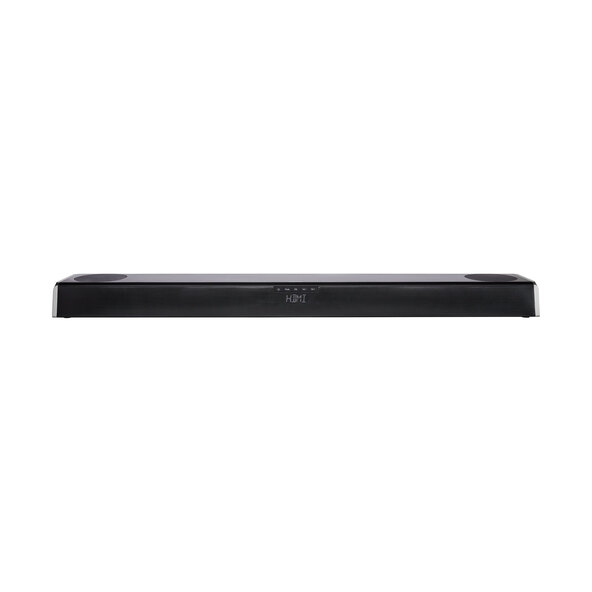 Μπάρα ήχου Dolby Atmos® S61388 (MD43388)