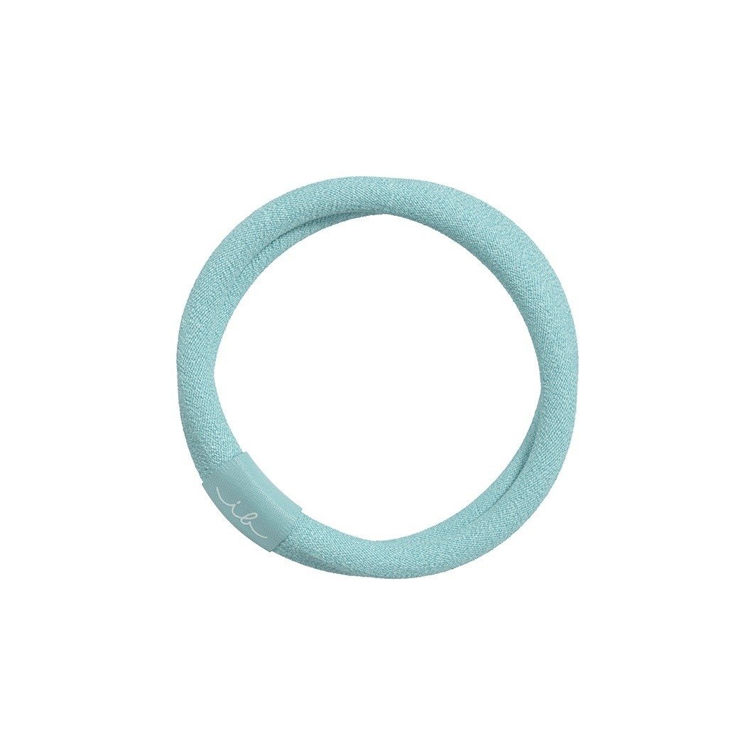 Invisibobble dodatek za lase Pastel Dream - 1 kos