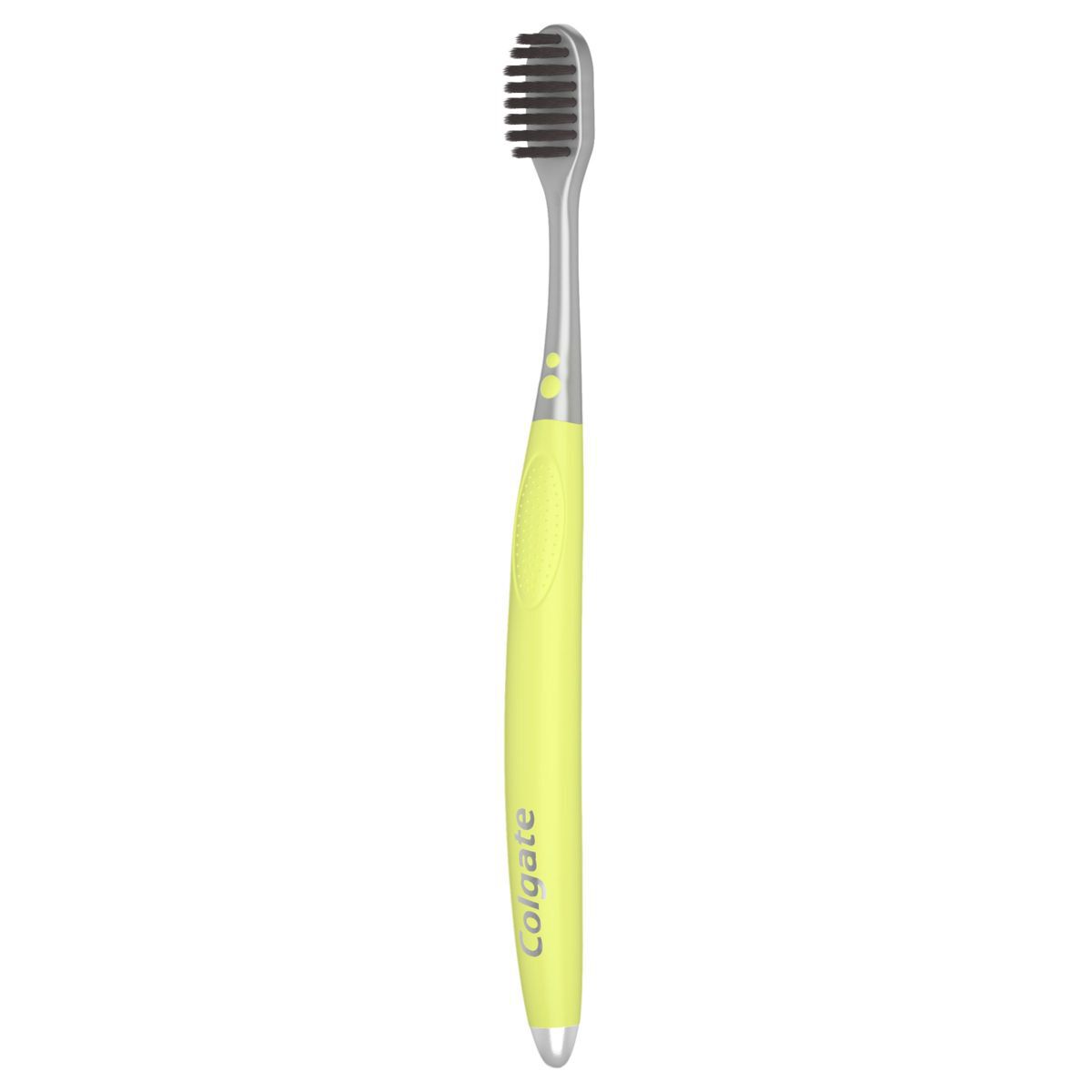 Colgate charbon actif haute densité