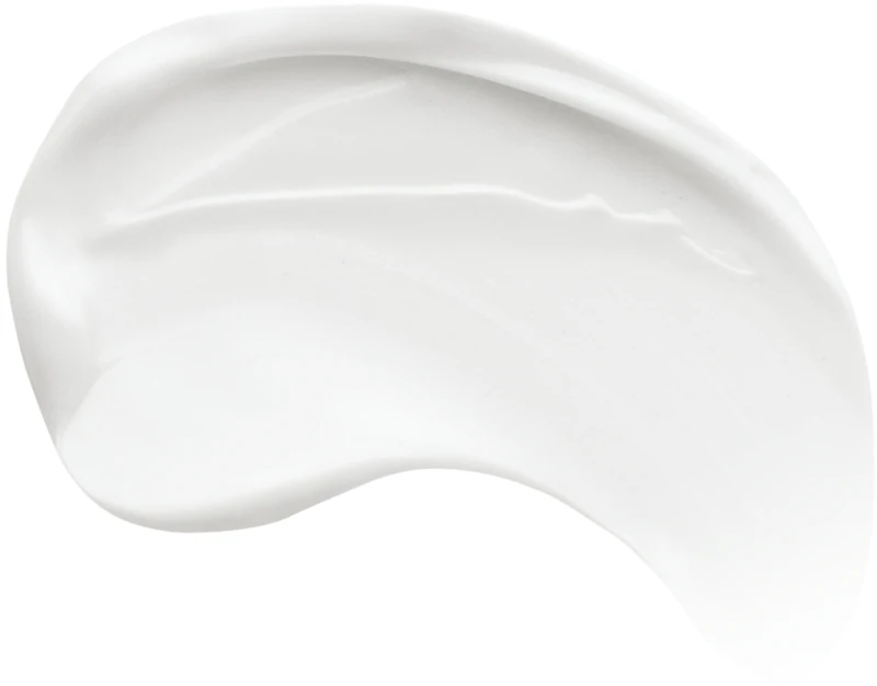 Base Matificante Stay Matte da Rimmel