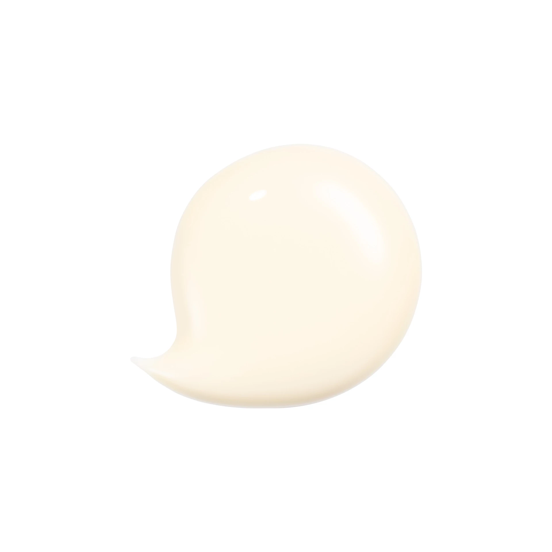Cremă de protecție solară Global Sun Care SPF50+ 50 ml - Shiseido