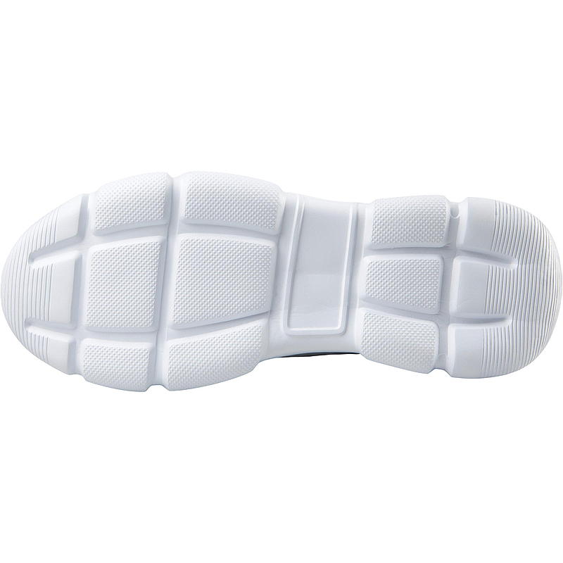 Zapatillas Aå Spring tallas 41-46