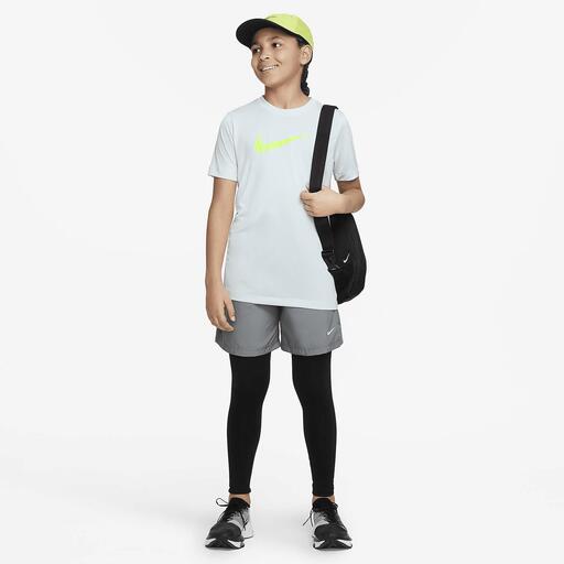 Camiseta Nike