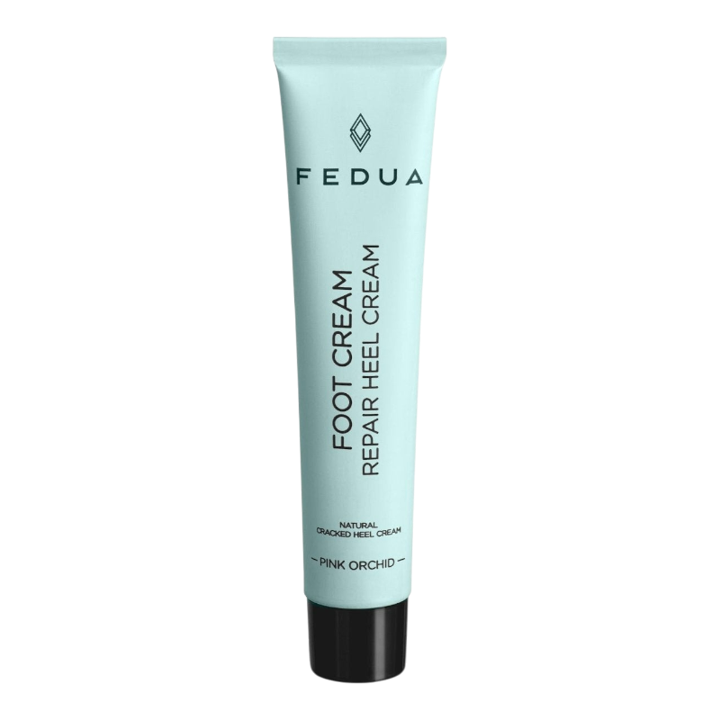 Fedua Foot