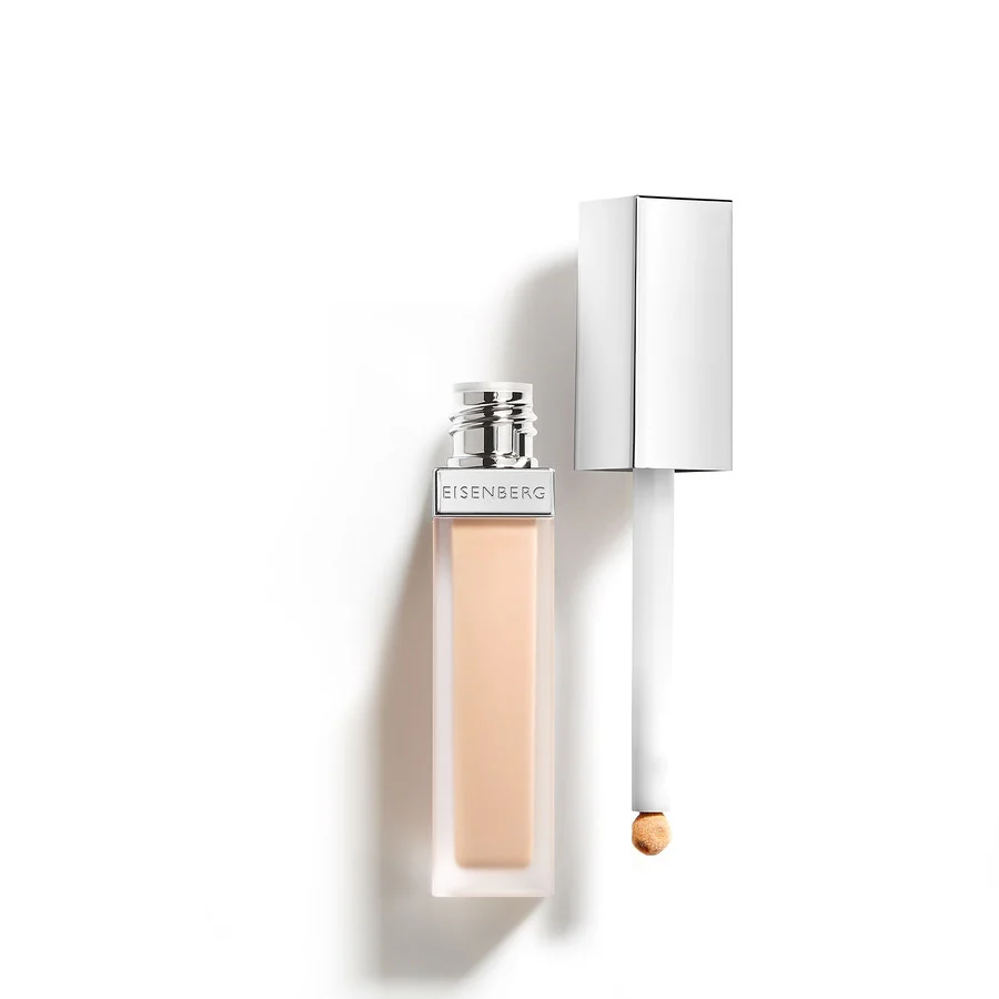 Viso Correcteur Précision - Correttore