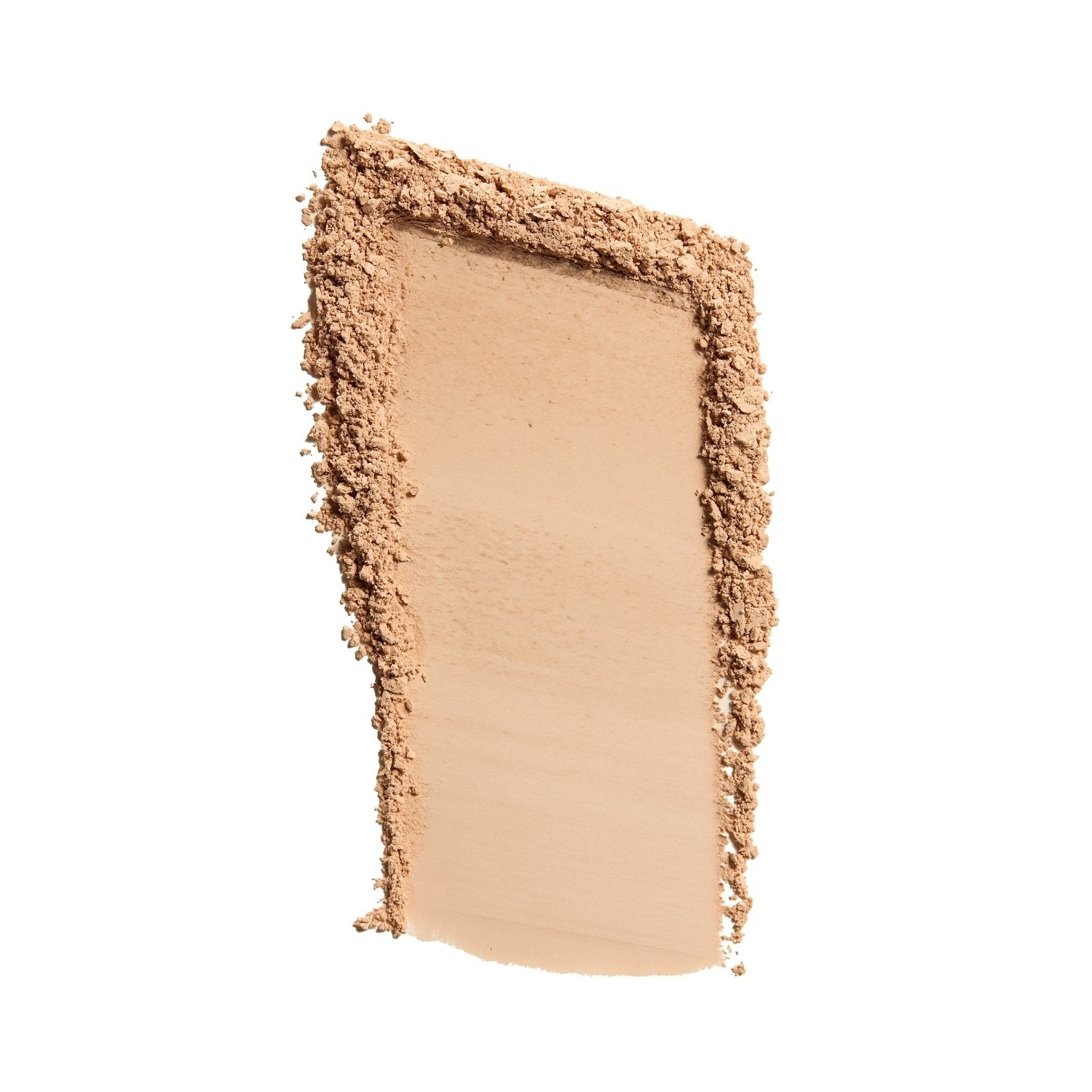 KYLIE COSMETICS tonālais krēms Natural Blur Powder - 10 g