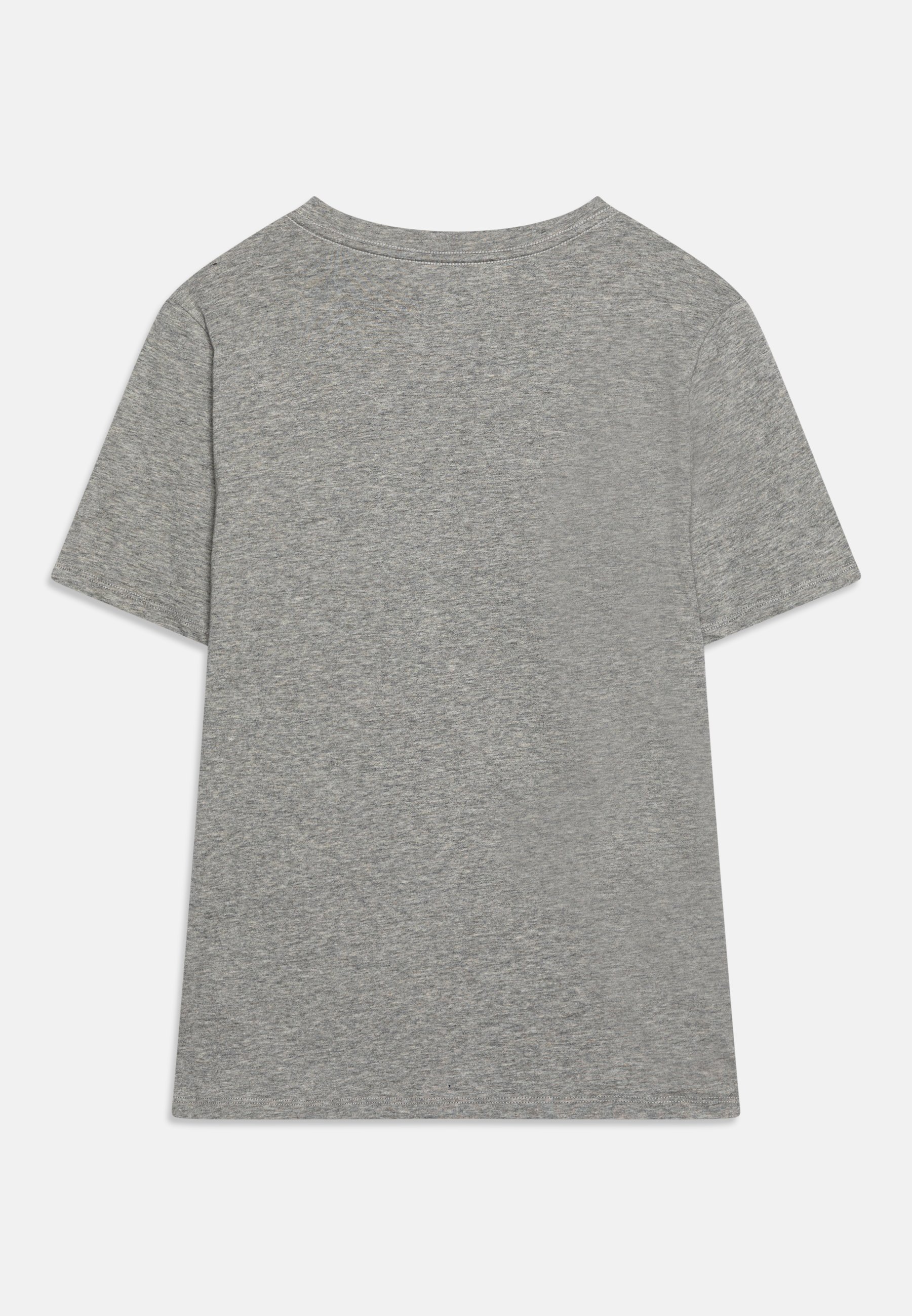 Polo Ralph Lauren T-shirt girocollo confezione da 2 - Maglietta intima - Newport Navy