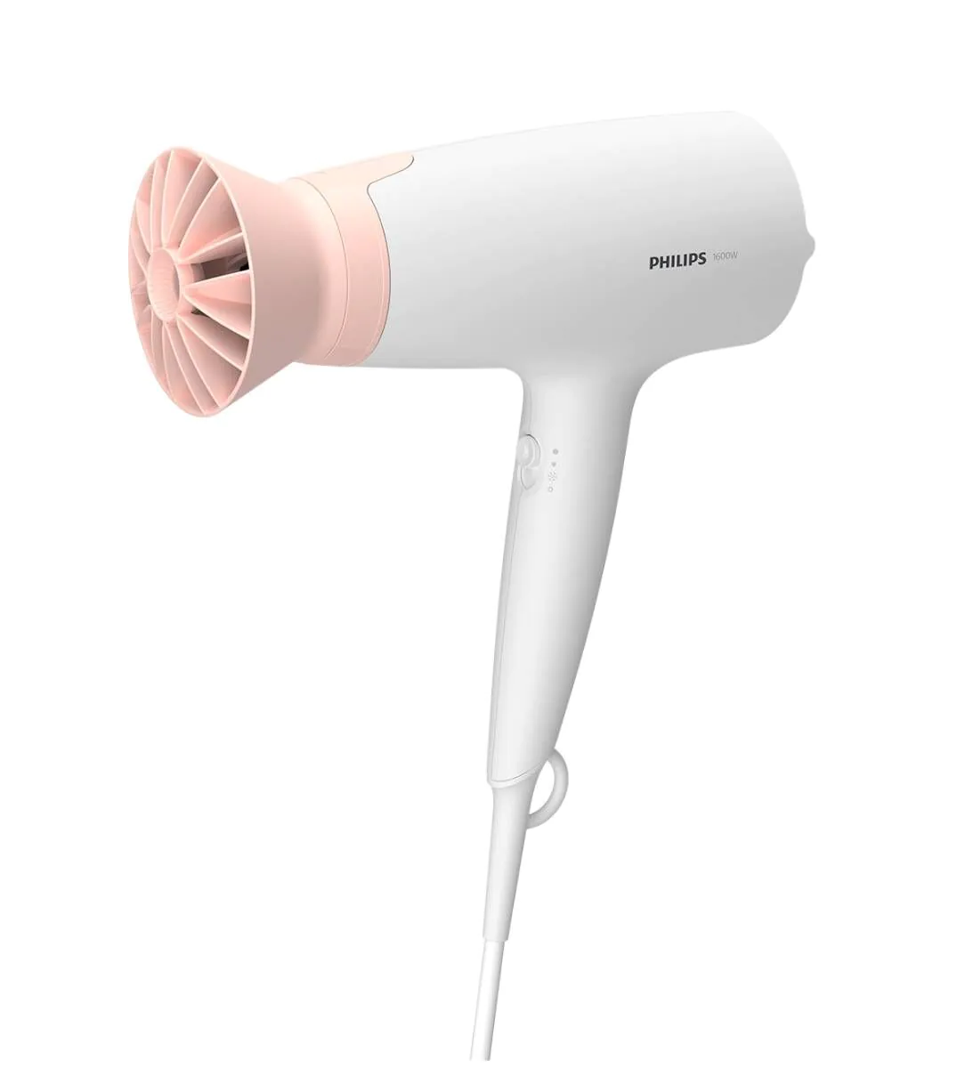 Philips Suszarka do włosów BHD300/00