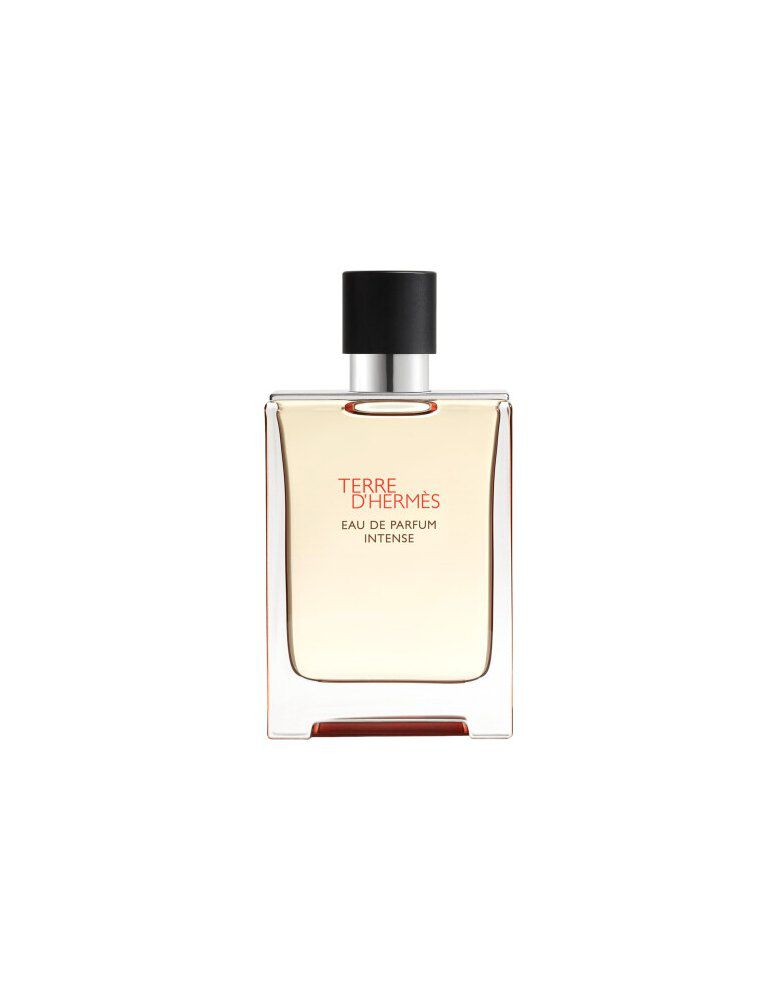 Hermès Terre D Hermes Intense