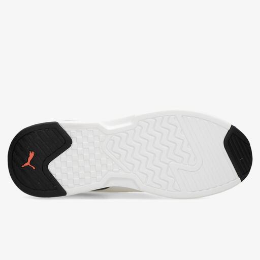  Puma X-ray Speed Lite