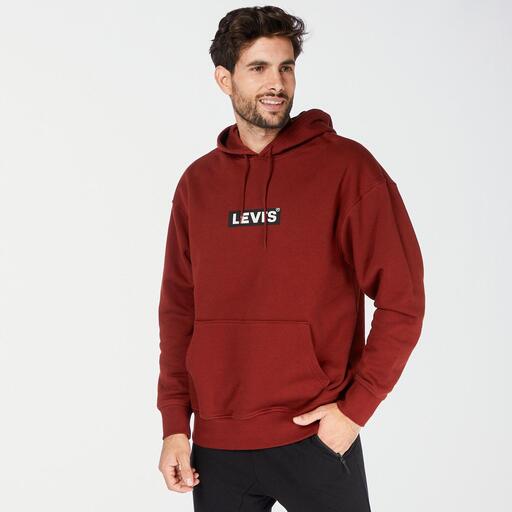 Levi's Original