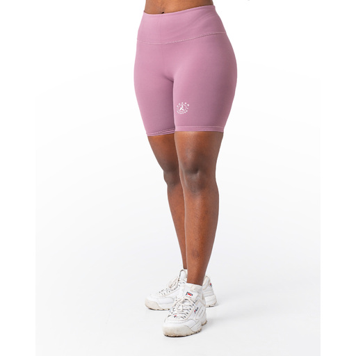  Max Akara Short Sports Leggings