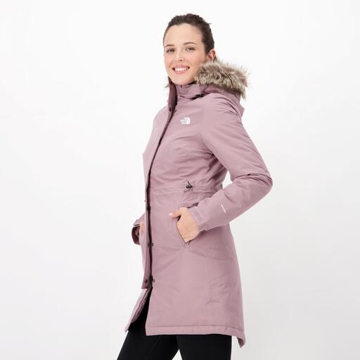 The North Face Zaneck