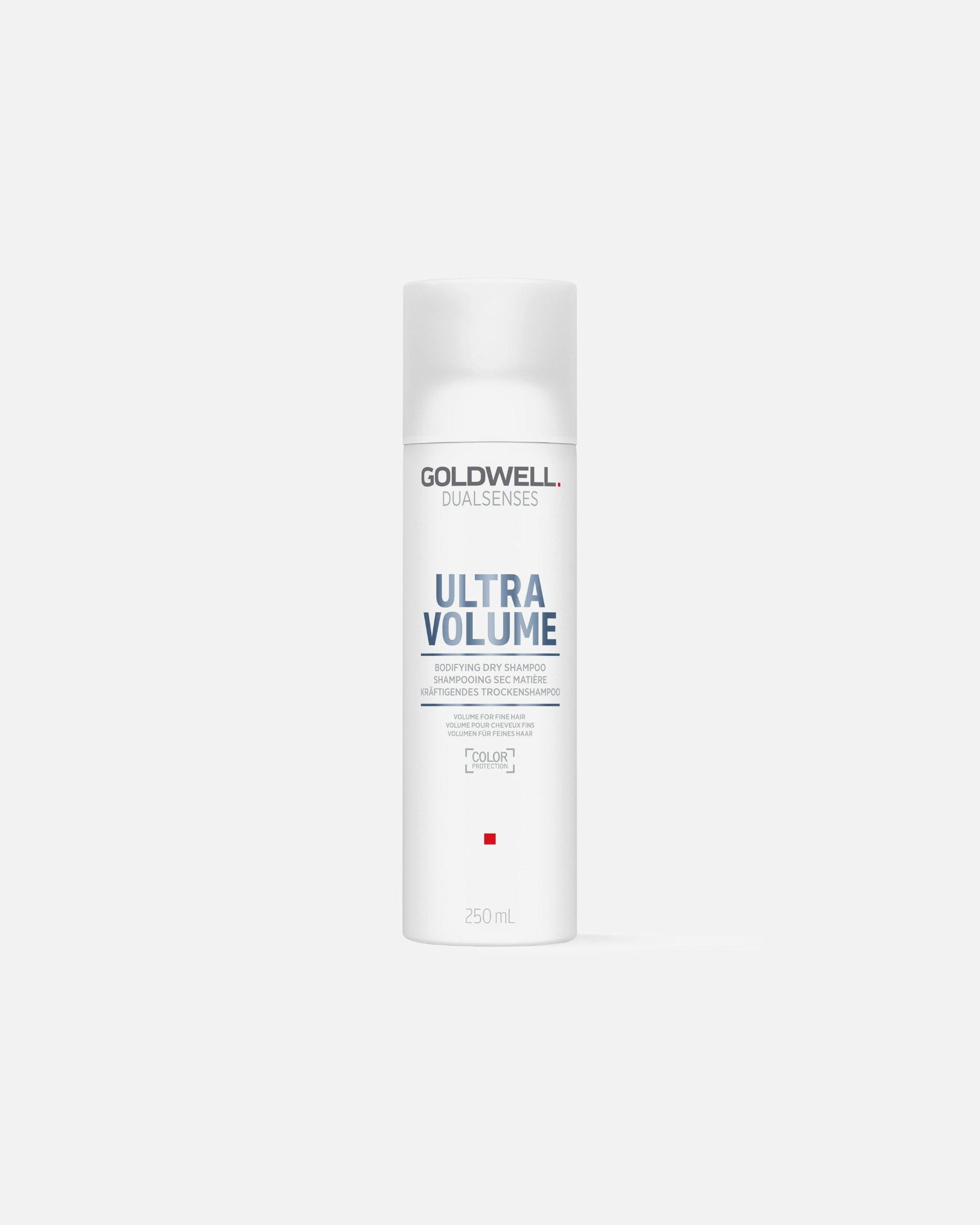 Goldwell Dualsenses Ultra Volume Bodifying Trockenshampoo - 250 ml
