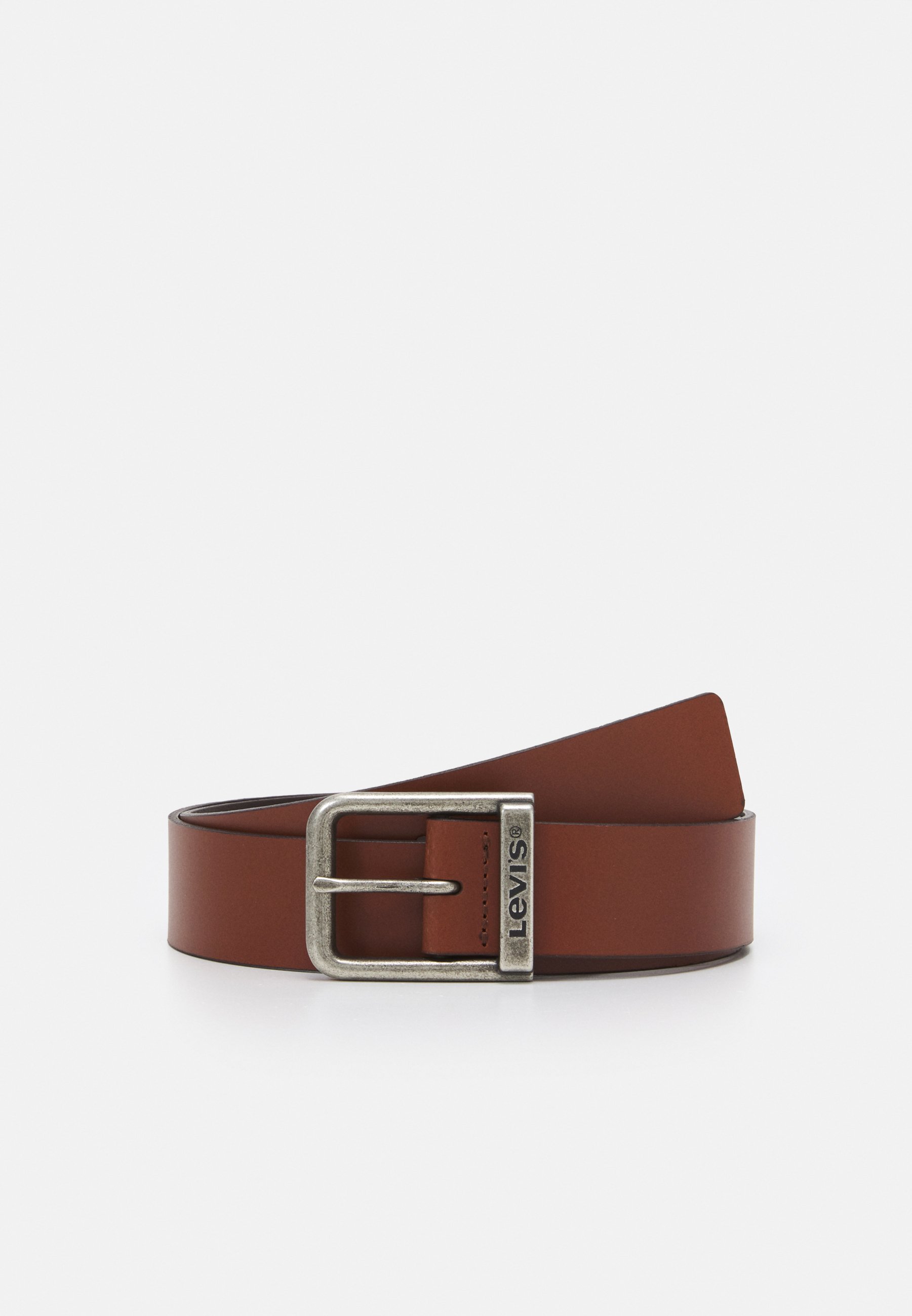Levi's® ALDERPOINT - Riem - bruin