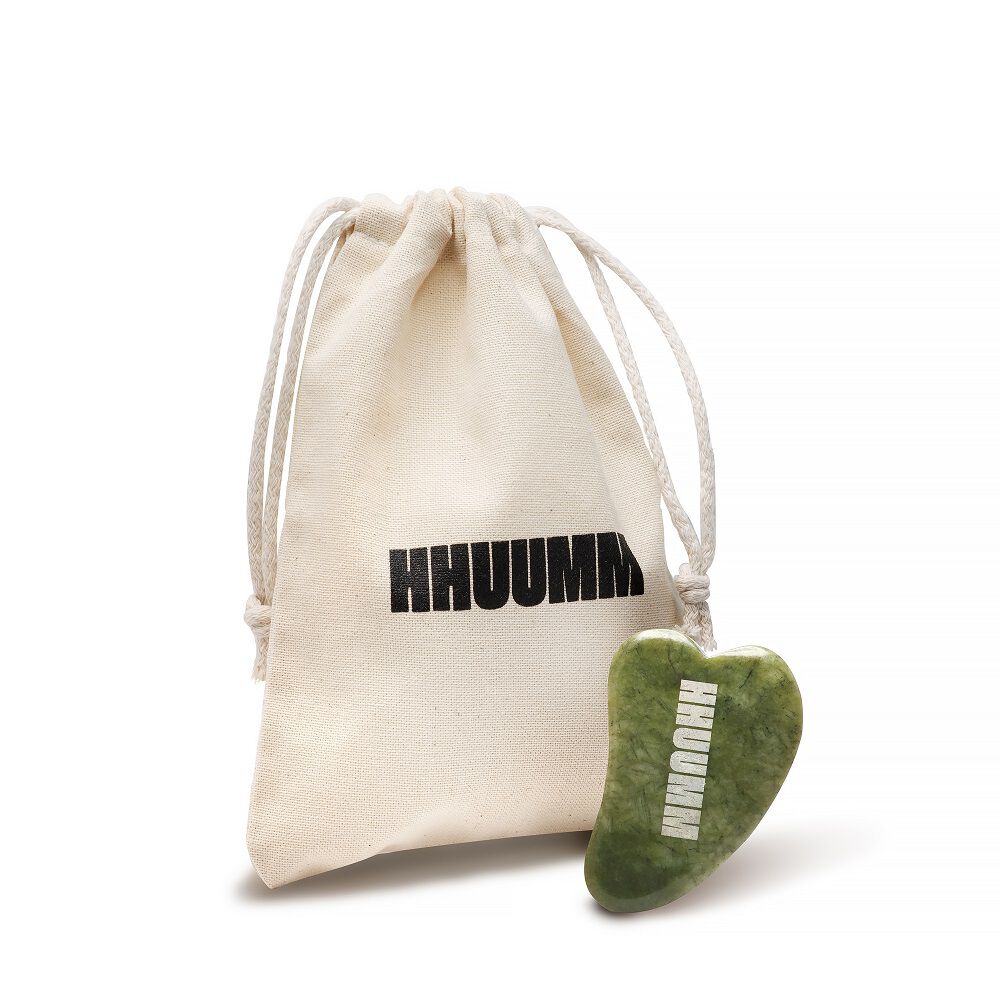 Hhuumm-ydin