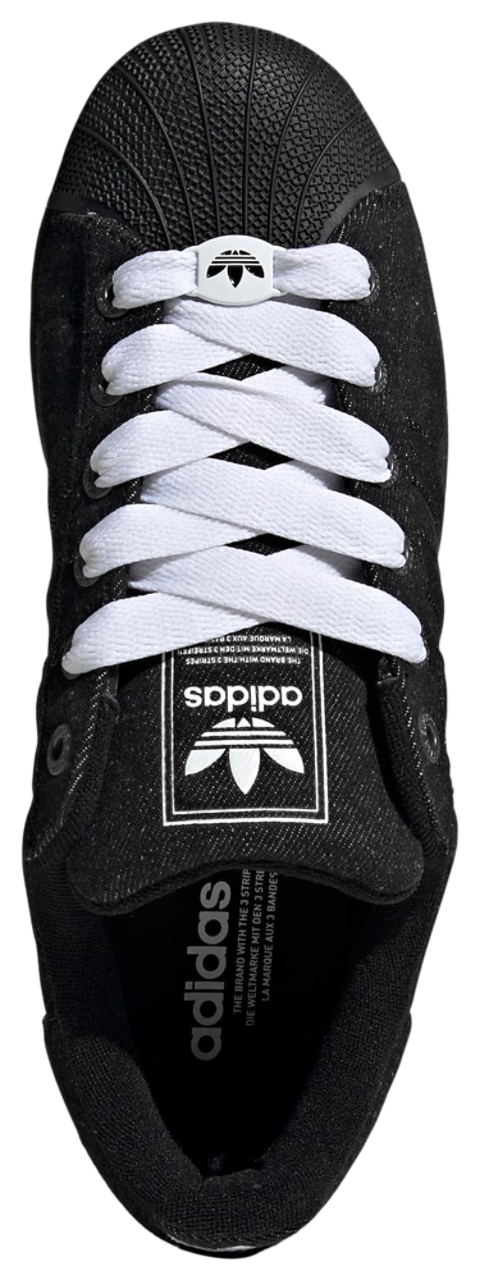 adidas Superstar II