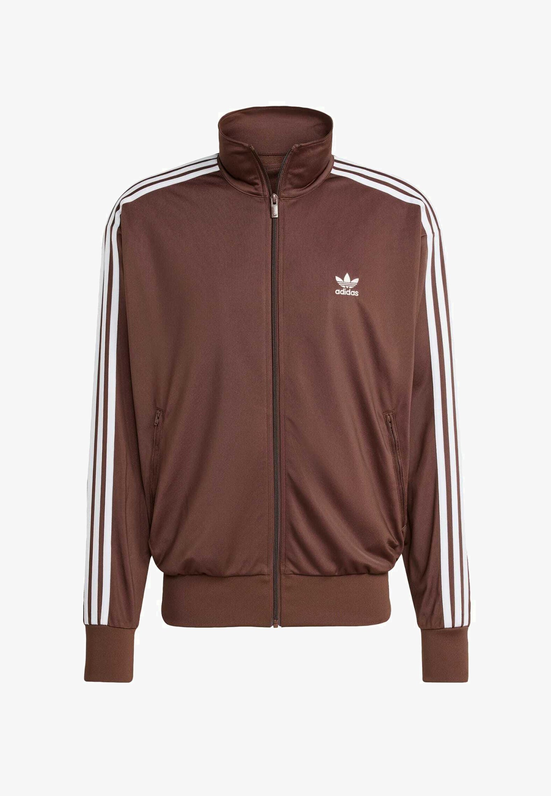Kurtki dresowe adidas Originals
