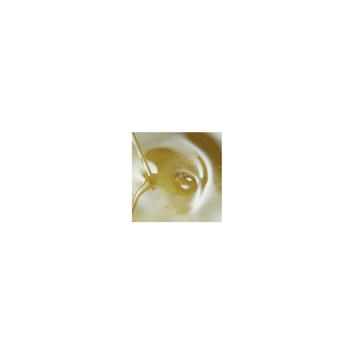 Facial Elixirs Skinesis Glow On The Go Illuminating Elixir - Siero viso illuminante
