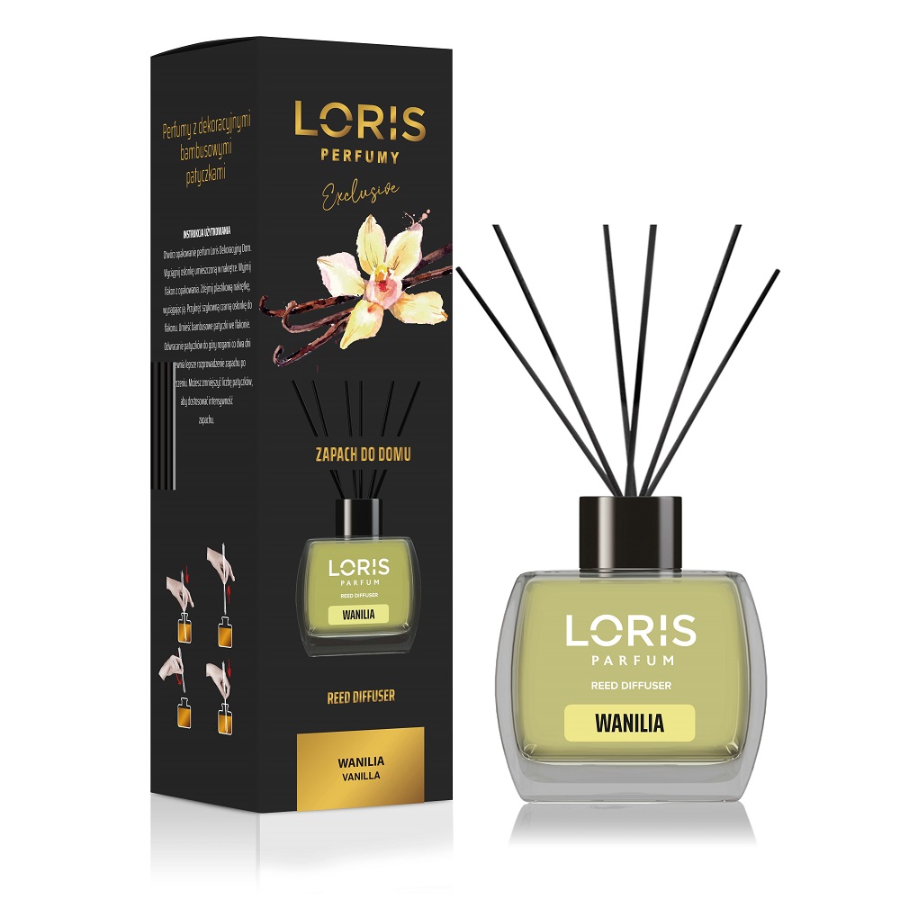 Loris