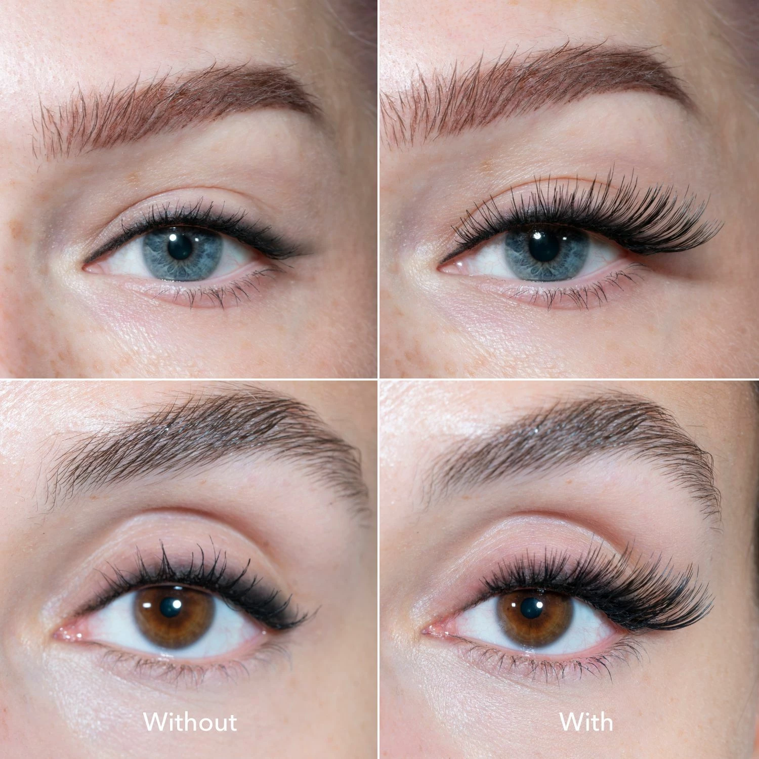 The Lash Rockstar - cosmetice LH