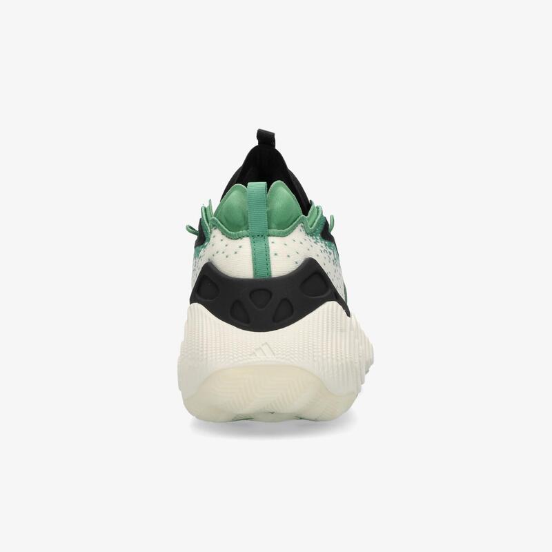  adidas Trae Young 3