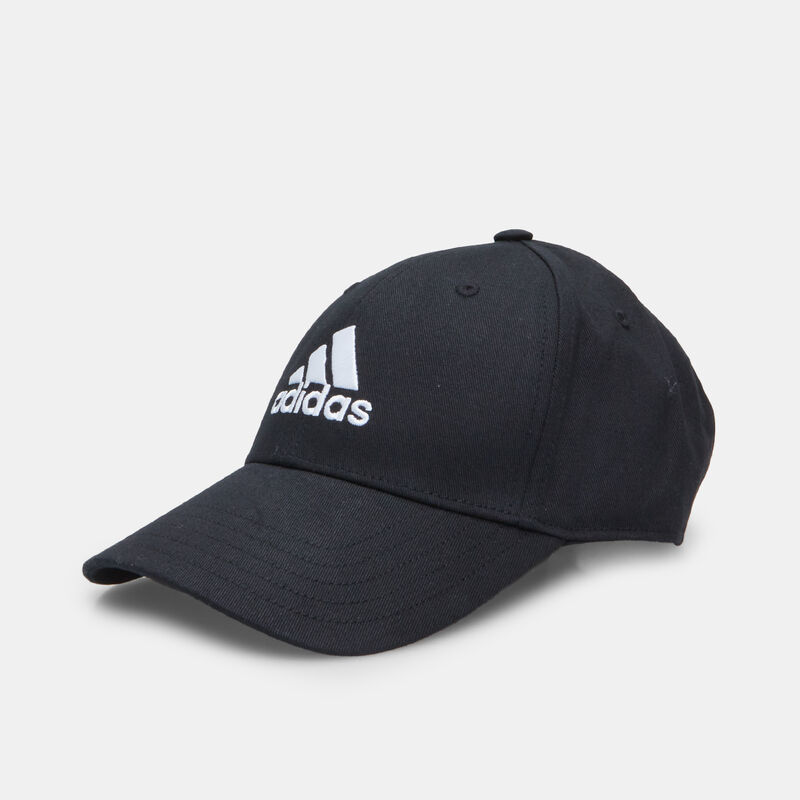 Berrretto da baseball Adidas