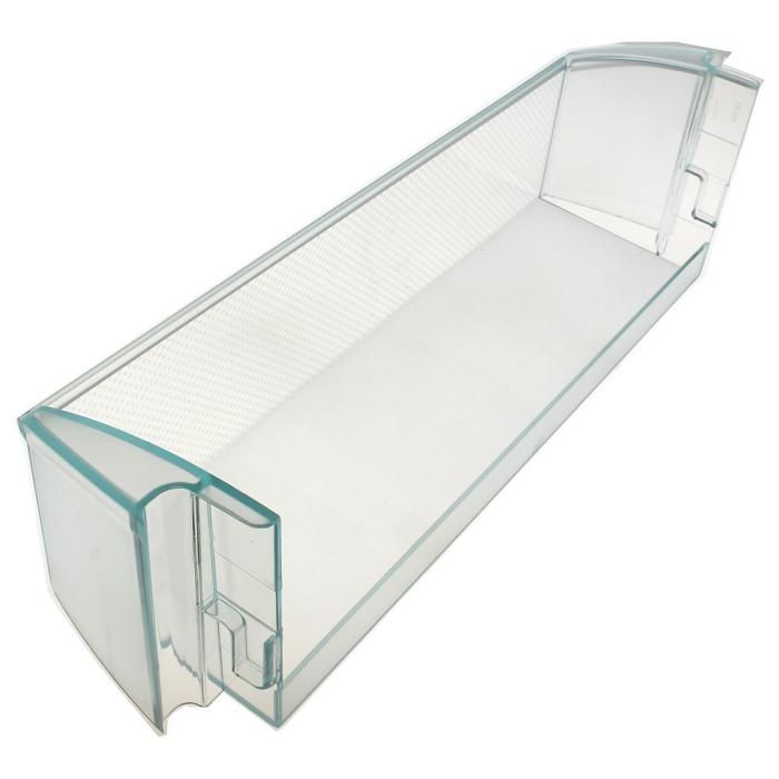 Bottle shelf, 420mm wide, 7424233 - Liebherr refrigerator - Door shelves