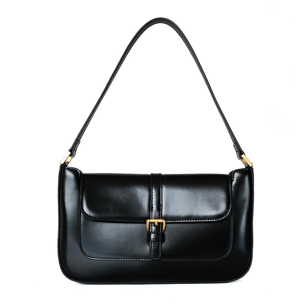 Sacs à main de créateurs pour femmes, sacs bandoulière en cuir de vachette de haute qualité, sacs à main de luxe pour femmes, sacs fourre-tout, bolsas feminina