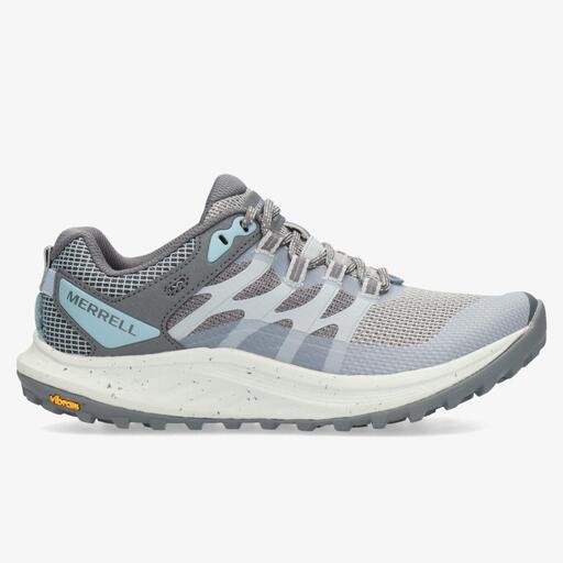  Merrell Antora 3