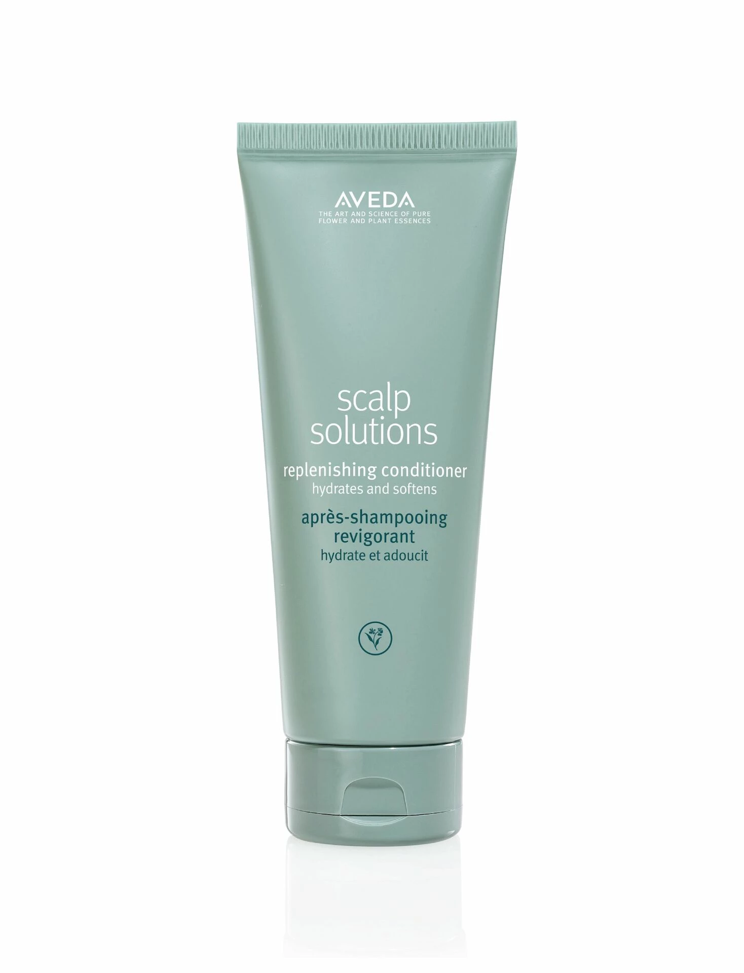 Balsam regenerant Scalp Solutions 200 ml - Aveda
