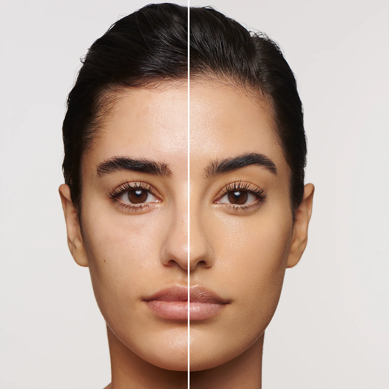 Viso Tinted Oleo-Serum - Fondotinta liquido