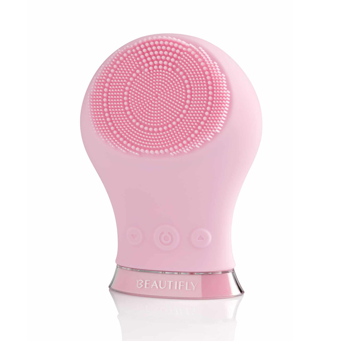 Beautifly B-Fresh Pink