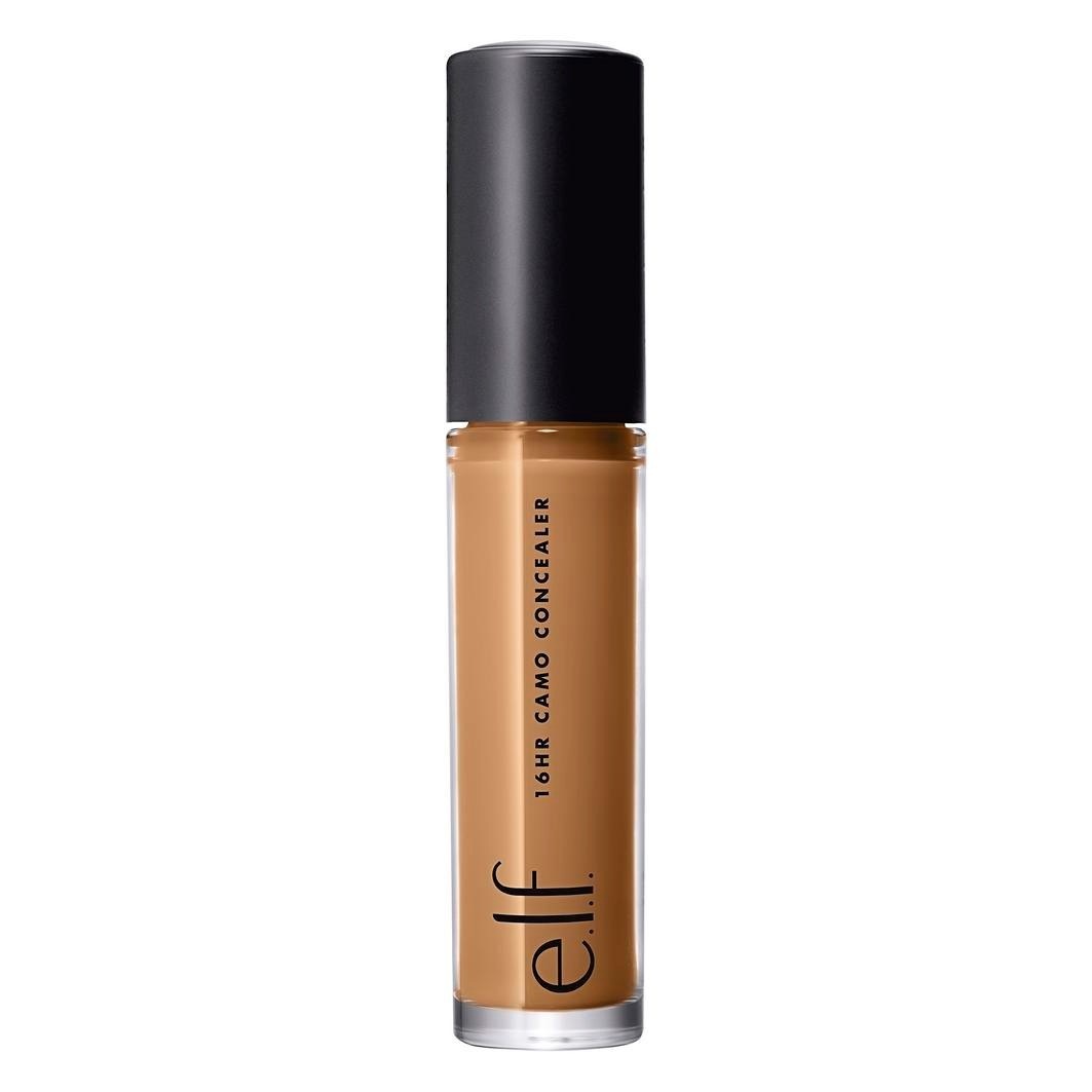 Corrector de elf Cosmetics 16HR - 6 ml