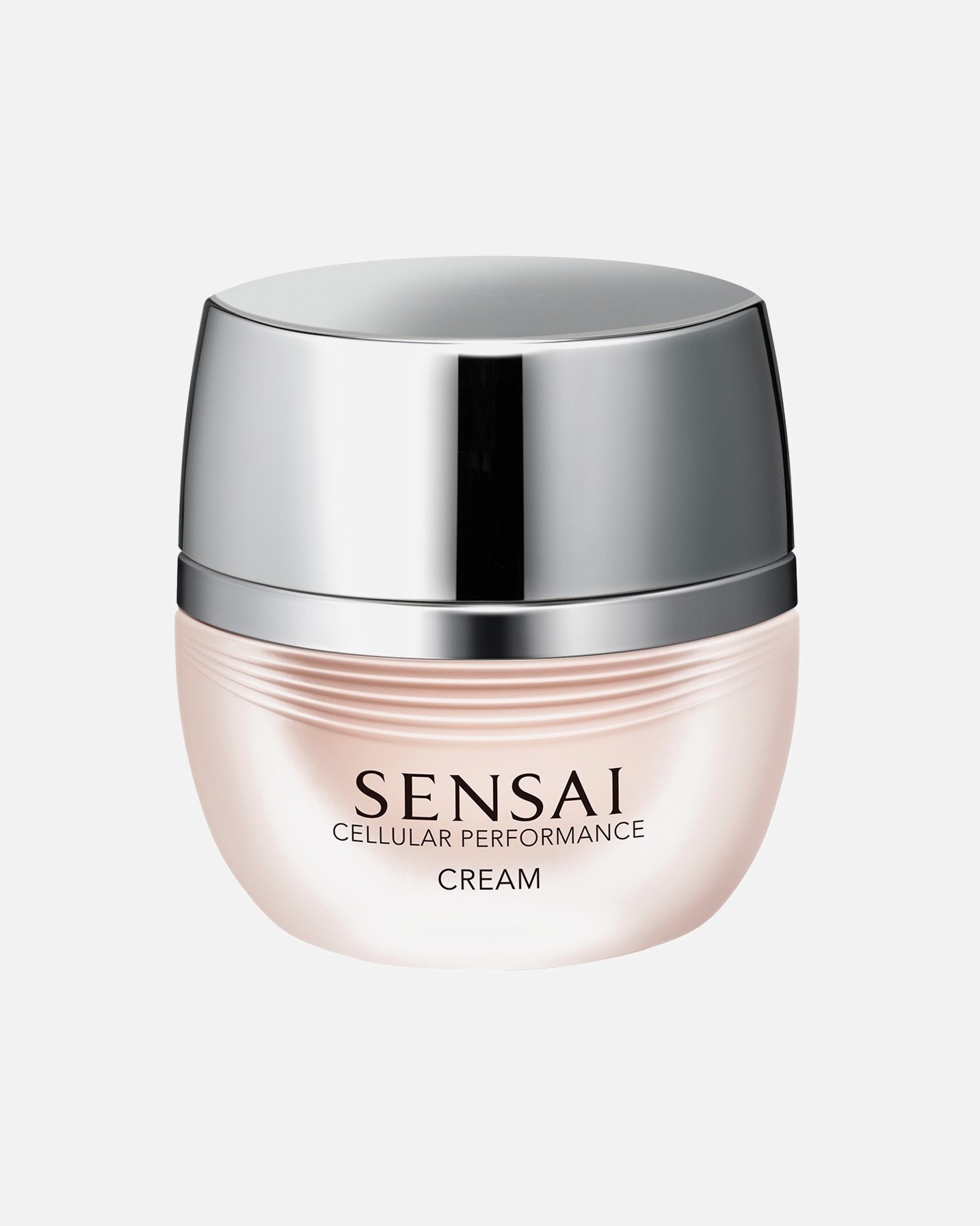 SENSAI Cellular Performance bāzes krēms – 40 ml